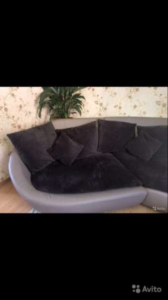 Продаю диван в Сочи фото 4