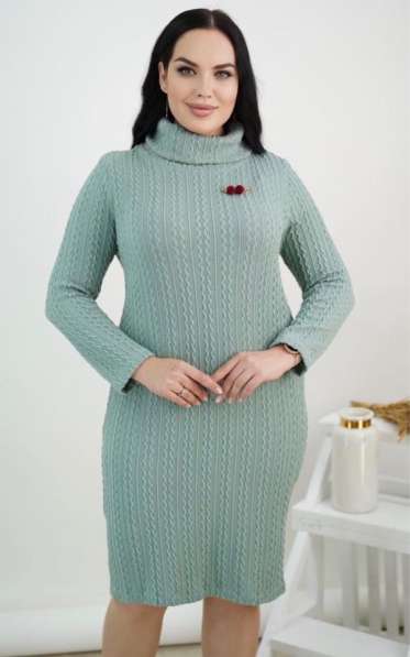 Оптом женская одежда из Киргизии в Москве