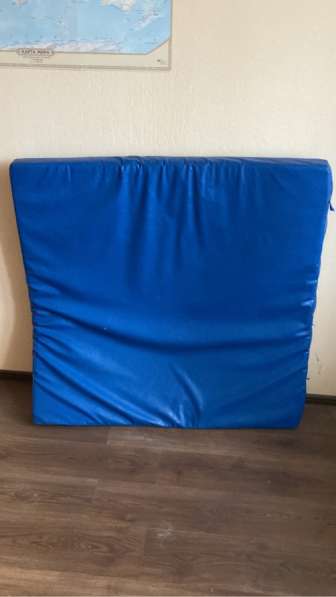 Детская шведская стенка в Москве фото 4