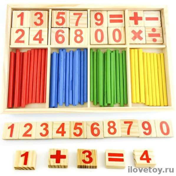 Школьный ранец розовый в Москве фото 11