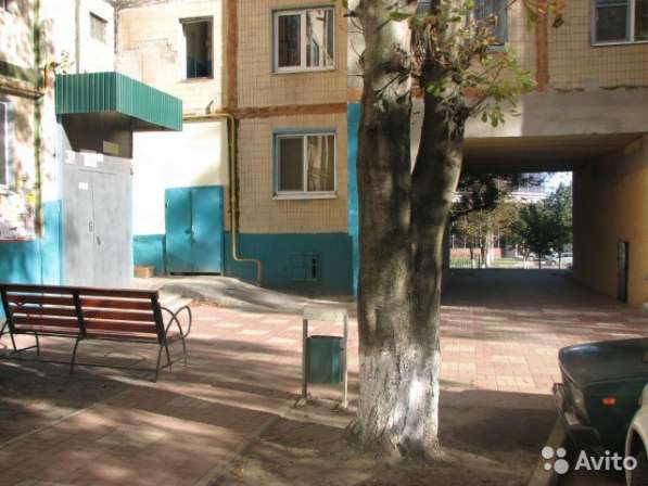 Обмен жилья в Белгороде фото 10