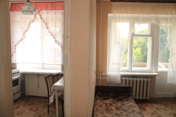 Сдам: Квартиру на длительный срок дёшево в Владимире фото 3