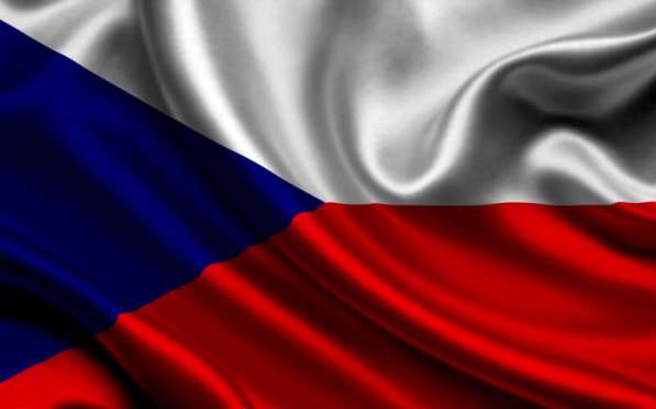 Помощь в сложных жизненных ситуациях