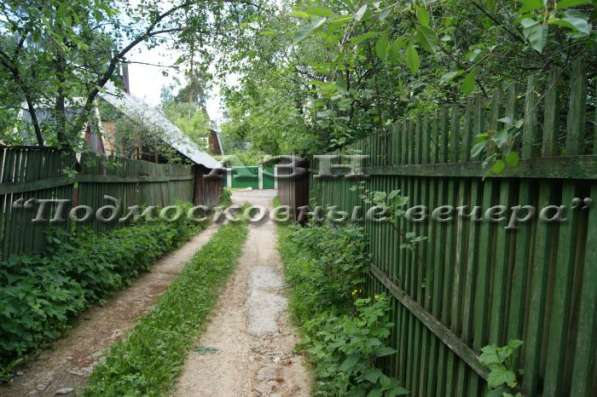 realty_mapper3.plot_in_locationСадовое некоммерческое тов-во. Площадь 5.20 сот.Есть Электричество. в Видном фото 17
