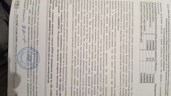 1 к 10 прибль в Москве