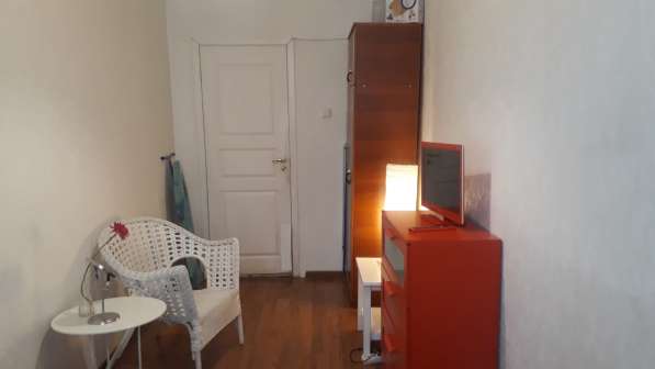 Продам 4 комнатную квартиру в г. Санкт-Петербург в Гатчине фото 29