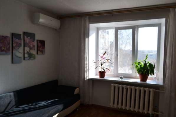 Продам квартиру в Ульяновске фото 8