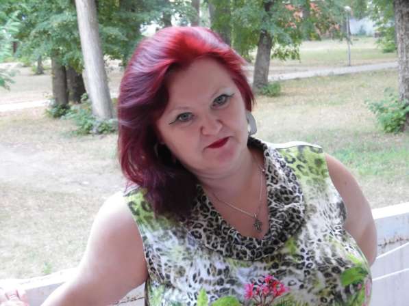 ПРОДАМ УЧАСТОК НА БЕРЕГУ ДОНА в Воронеже фото 10