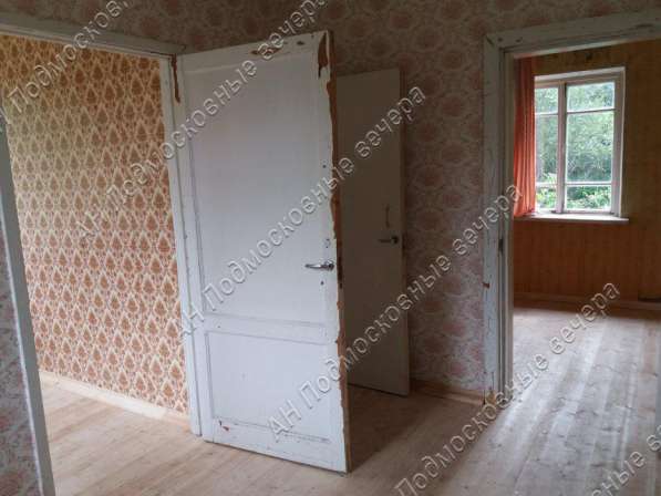 Продам дом в Москва.Жилая площадь 60 кв.м.Есть Электричество, Водопровод. в Москве фото 6