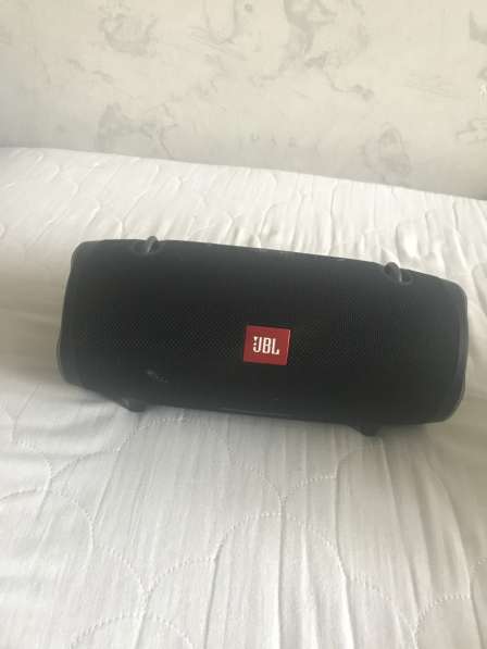 Калонка JBL 2