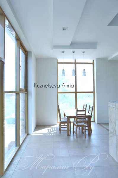 Продам коттедж в Ростов-на-Дону.Жилая площадь 266 кв.м. в Ростове-на-Дону