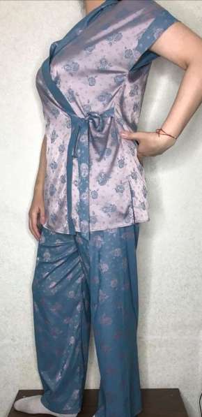 Костюм женский в Москве фото 3