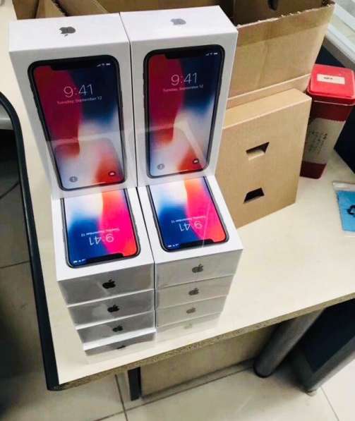 IPhone XR 256 g в Москве