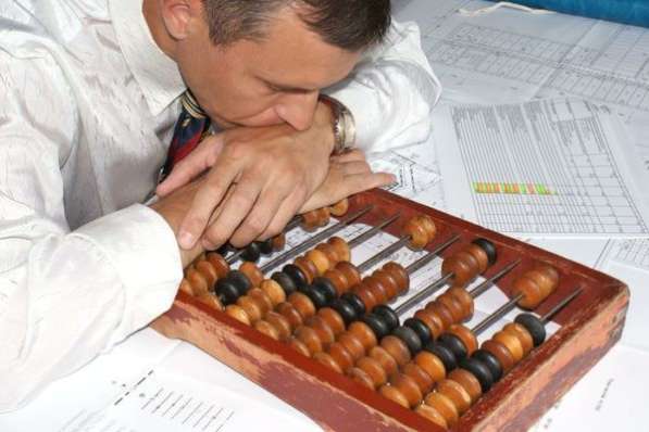 Сметы, акты кс2, кс3 в Кызыле