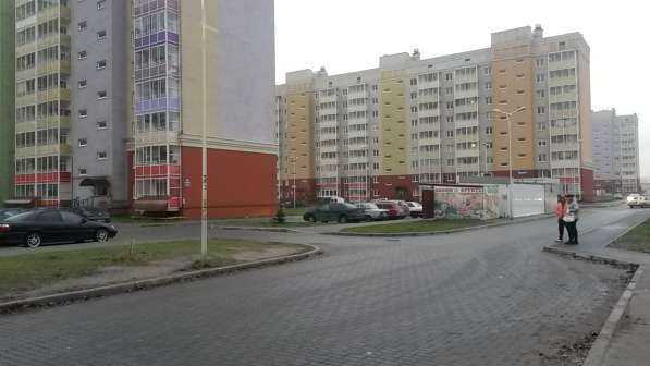 Сдам магазин 10 кв. м ул. Левитана в Калининграде фото 38