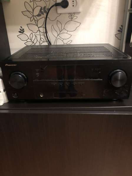 Ищу мастера! Ремонт