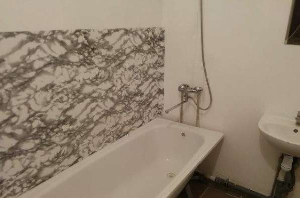 Продам однокомнатную квартиру в Краснодар.Жилая площадь 41 кв.м.Этаж 10. в Краснодаре