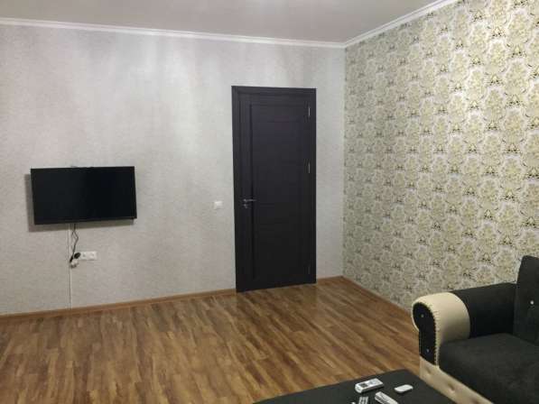 Сдам 2 ком квартира 300$ в фото 4