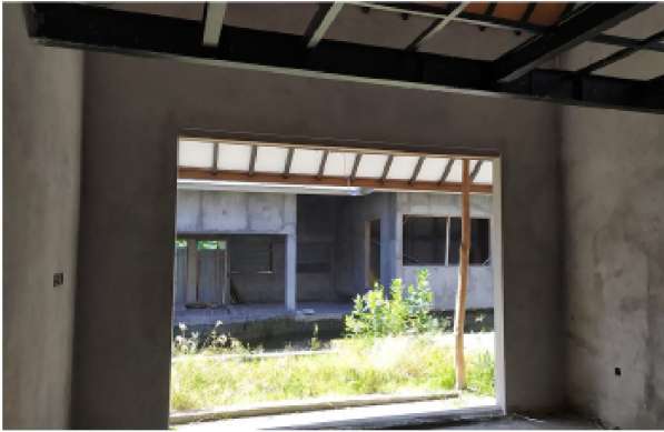 Апартаменты в близи от побережья, пляж Берава в Москве фото 21