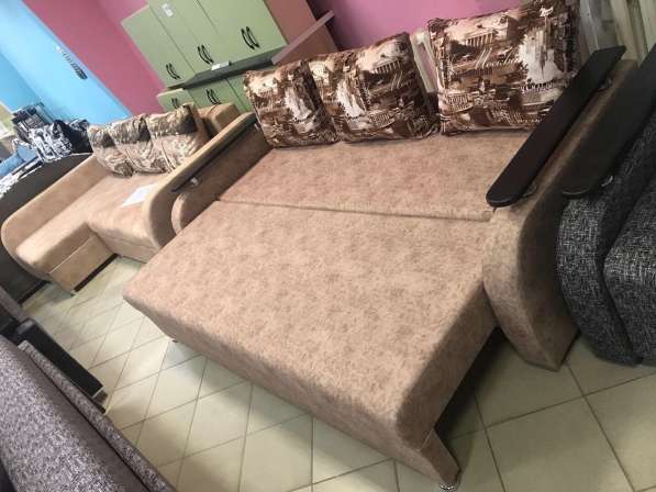 Диван тахта в Волжский фото 3