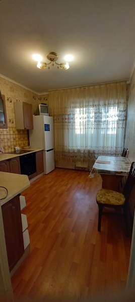 Продаю квартиру в Краснодаре фото 11