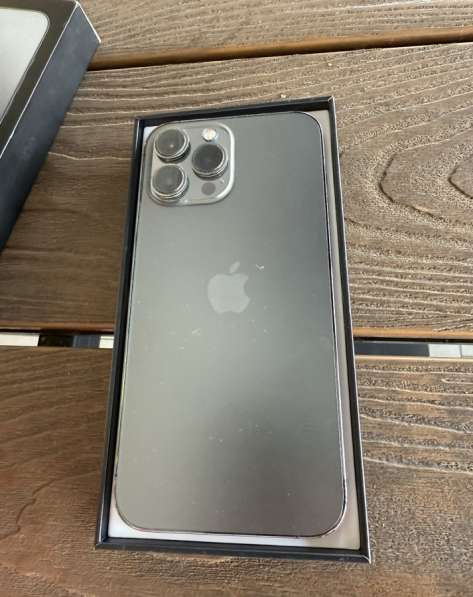 Iphone 13 pro 15.000 ₽