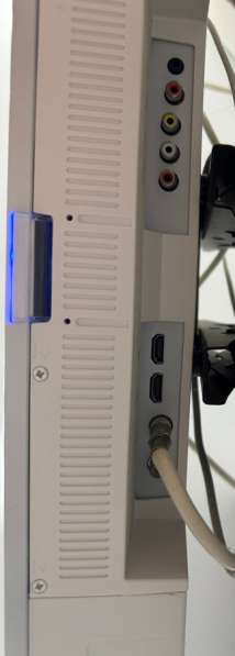 Телевизор Panasonic в Домодедове