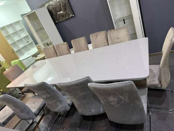 Распродажа! Европейской мебели в фото 11