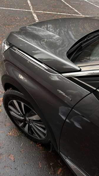 Peugeot, 3008, продажа в г.Минск в фото 18