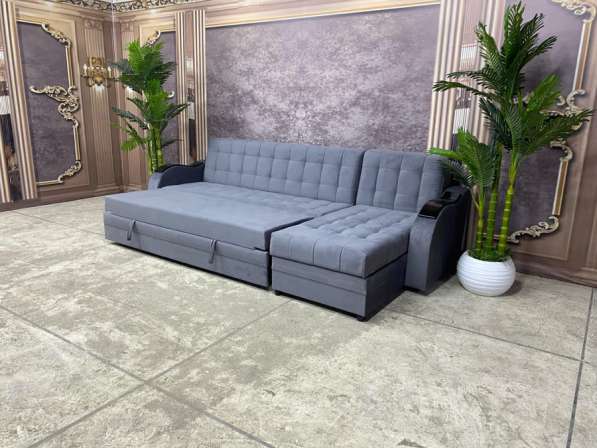 Продажа мебели в Хасавюрте фото 5