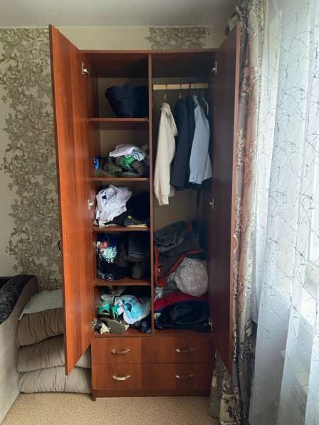 Продам шкаф в Иванове