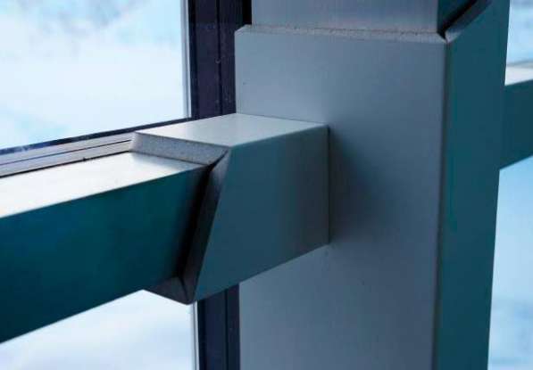 Термокороба