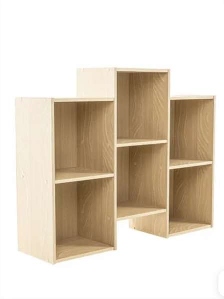 Стеллаж в Москве фото 3