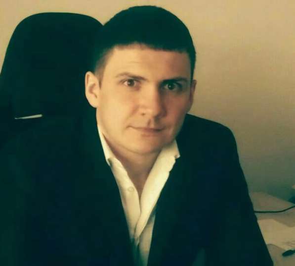 Консультация юриста в Самаре