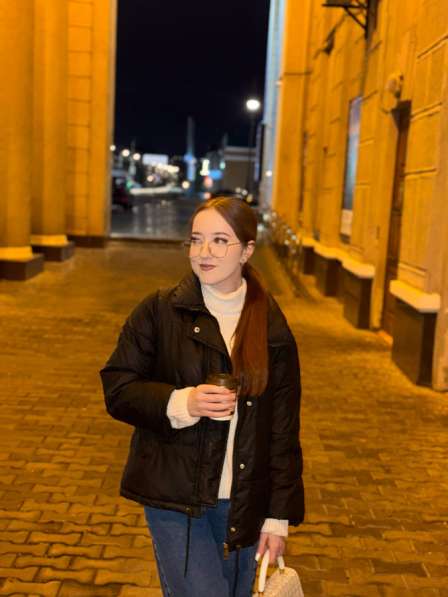 Мобильный фотограф в Оренбурге фото 4