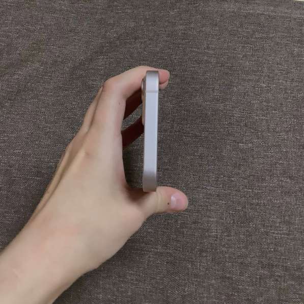 Продам iPhone13 в Чусовой фото 5