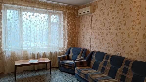 Сдам квартиру 2х комнатную в Таганроге фото 3