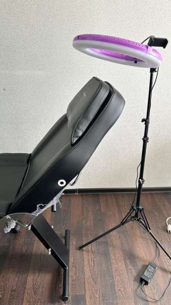 Кушетка в Нальчике