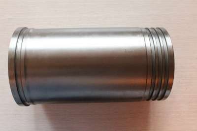 запчасти Caterpillar 3306