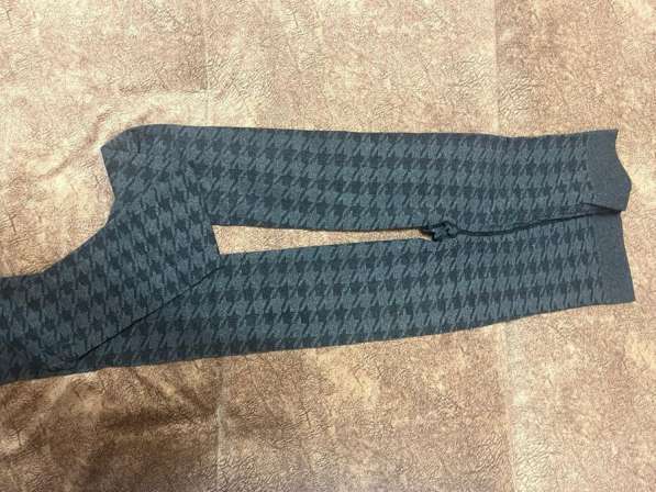 Колготки в Москве