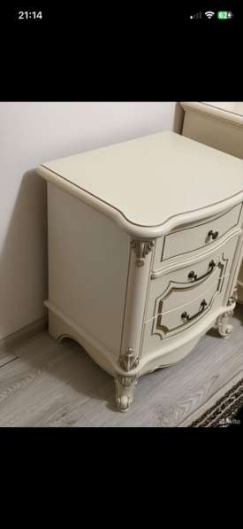 Мебель в Буйнакске