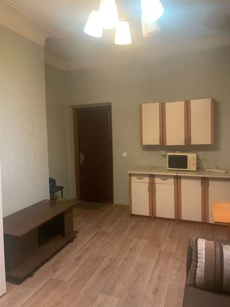 Сдается комната, Пестовский переулок д 14, кв 9 в Москве фото 7