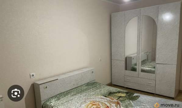 Здаю комнату в Мытищи фото 3