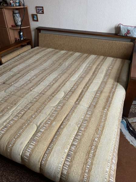 Продаю диван ANDERSS*SS 1.8 в Москве фото 3