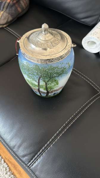 Сувениры в Москве фото 8