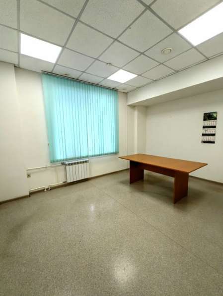 Помещение свободного назначения, 105 м кв в Красноярске фото 10