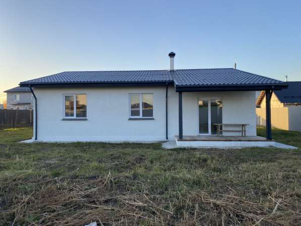 Уникальный дом мечты в Екатеринбурге фото 13