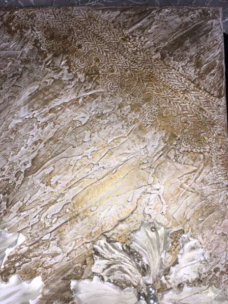 Интерьерная картина в Сочи фото 6