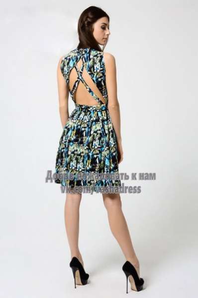 Платья Женские в Краснодаре