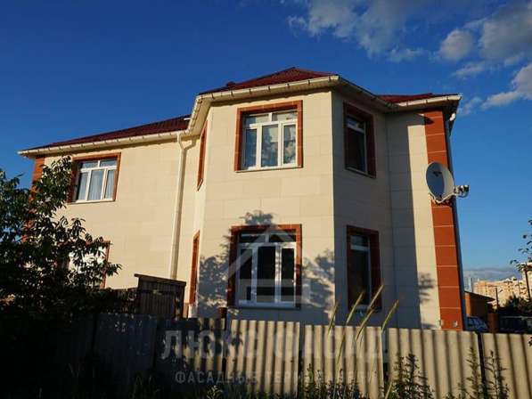 Термопанели в Бузулуке фото 4